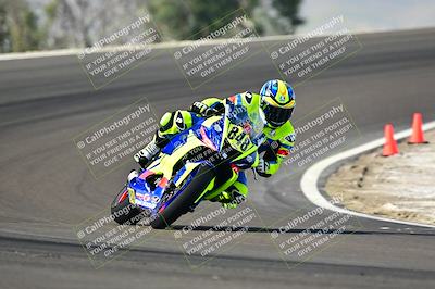 media/Feb-15-2025-TrackDaz (Sat) [[1e057f4b71]]/Group A/Session 3 - Turn 2/